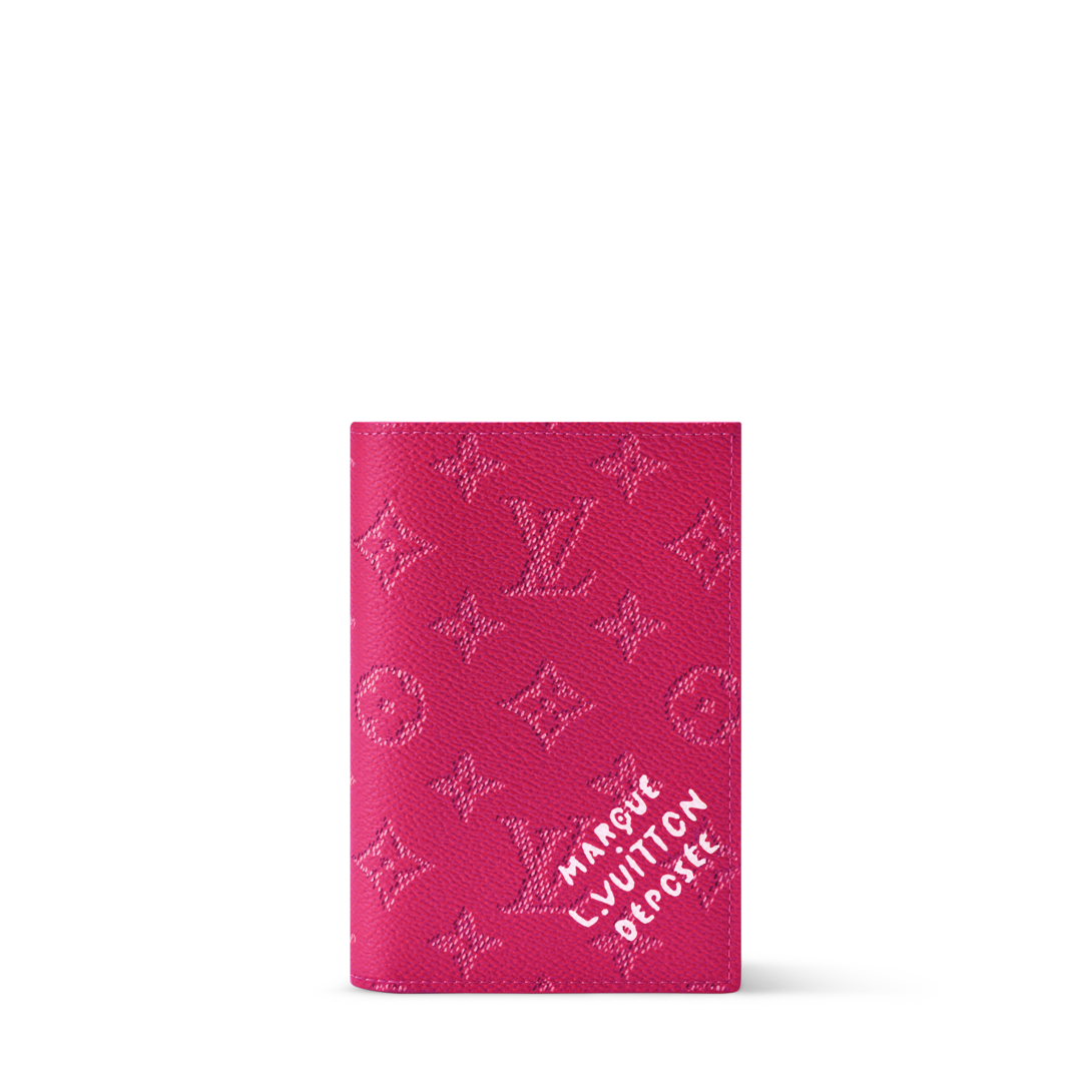 louis-vuitton--